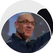 Steve Hoffman