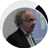 Barry Katz