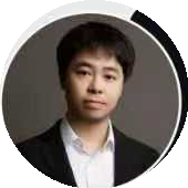 Li Shanglong