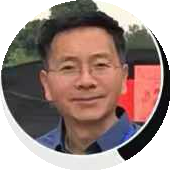Dr. Qin Zhigang