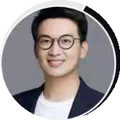 Eric Shao